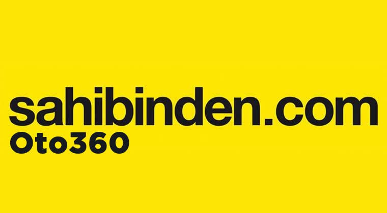 Sahibinden.com, Yeni Platformu Oto360'ı Tanıttı  
