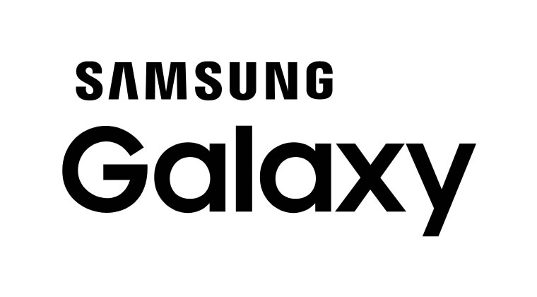 Samsung Galaxy S10 Lite Yakında Tanıtılabilir! 
