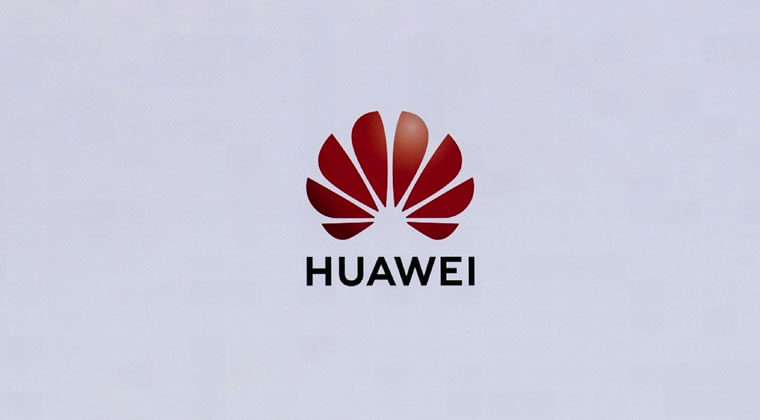 Samsung, 5 Yıl İçinde En Büyük Müşterilerinden Olan Huawei'yi Kaybedebilir! 