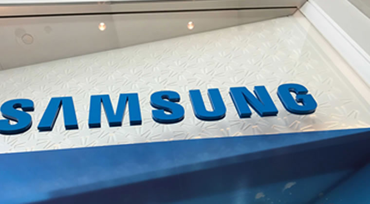 Samsung Cihazlarına Yenilik Getiriyor! 