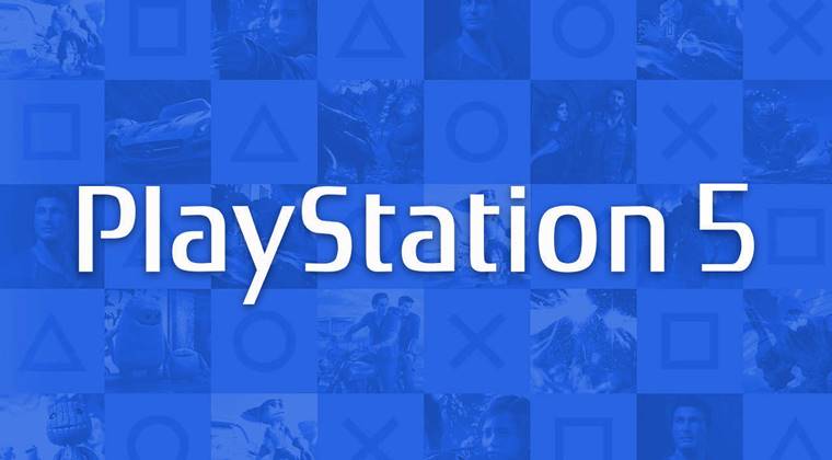 Sony, PlayStation 5'in Çıkış Tarihi ve Fiyatıyla İlgili İddiaları Yalanladı 