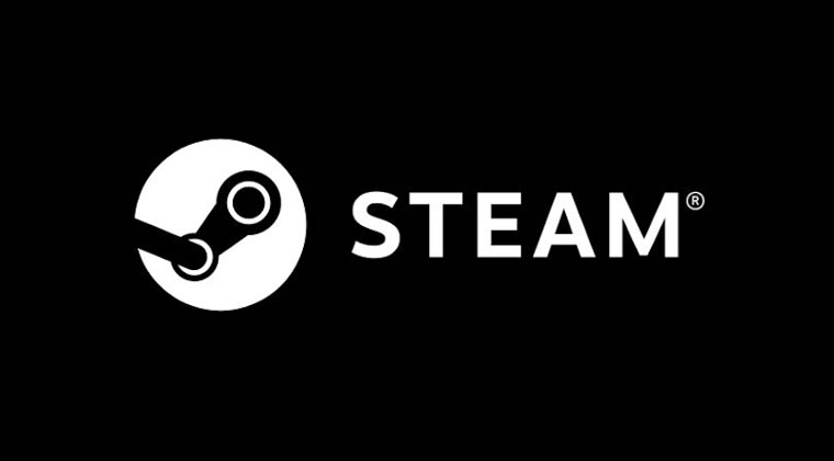 Steam'de Oyun Müzikleri Satın Alabilirsiniz  