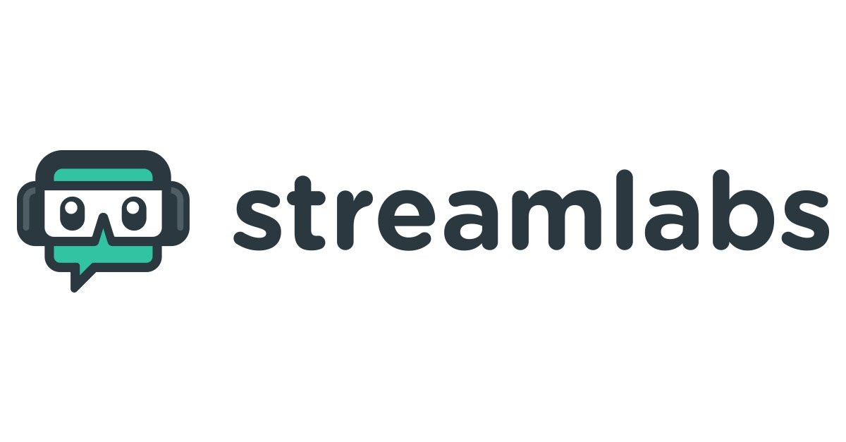 Streamlabs Yeni Bir Bağış Toplama Aracı Duyurdu!  