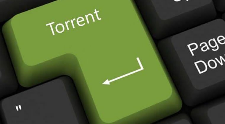 Torrent Oyun İndirmek Bilgisayara Zarar Verir mi? 