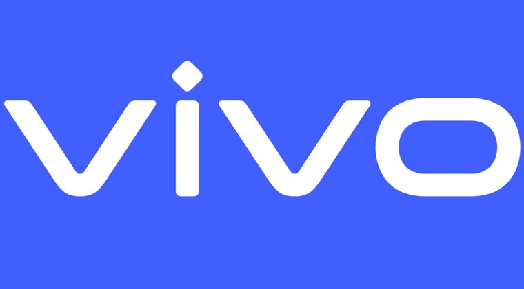 Vivo V17, Farklı Bir Tasarıma Sahip Olacak! 