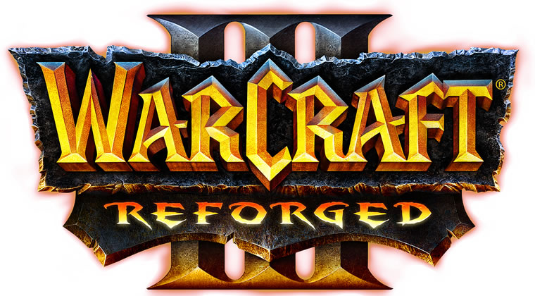Warcraft III: Reforged Çıktı!  