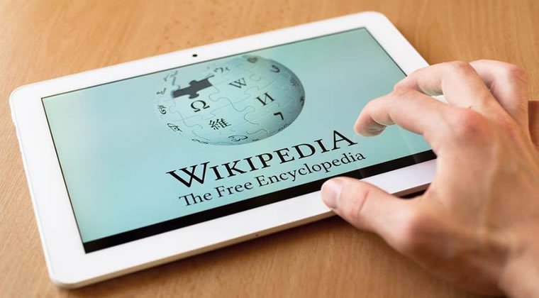 Wikipedia İçin Karar Verildi! Wikipedia 2,5 Yıl Sonra Açılıyor! 