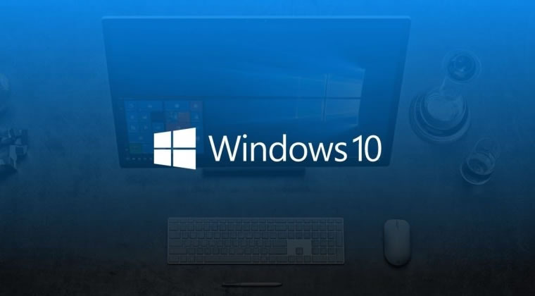 Windows 10 Klavye Dili Nasıl Değiştirilir?  