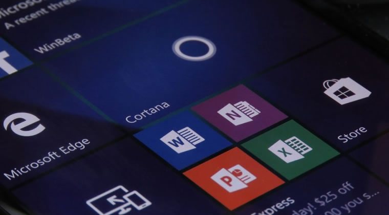 Windows 10 Mobile, Artık Desteklenmeyebilir!  