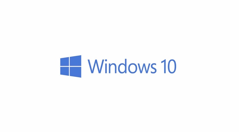 Windows 10'da Android Kullanıcılarını İlgilendiren Yeni Özellik 