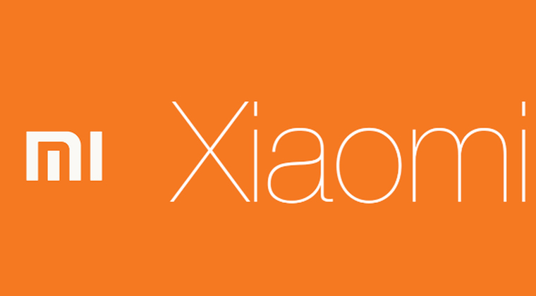 Xiaomi Piyasa Değeri Maksimum Seviyeye Yükseldi  