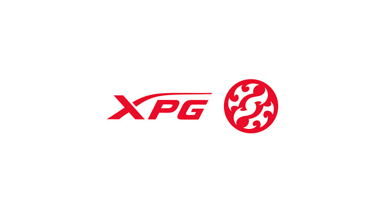XPG Yeni Oyuncu Donanımlarını CES 2020’de Tanıtacak! 
