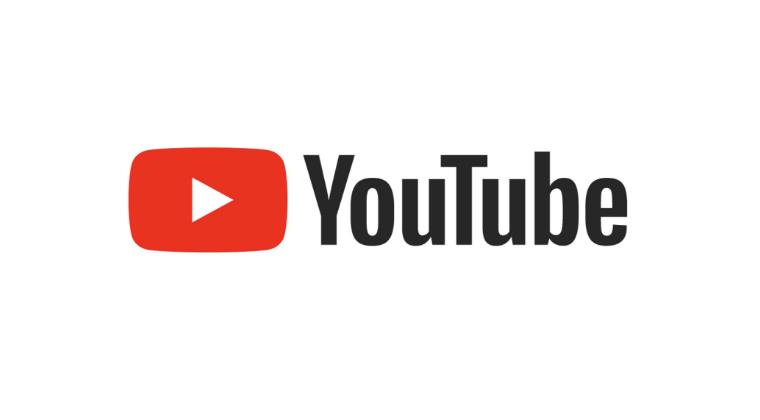 Yeni YouTube Güncellemesi İçerik Üreticilerini Sevindirecek  
