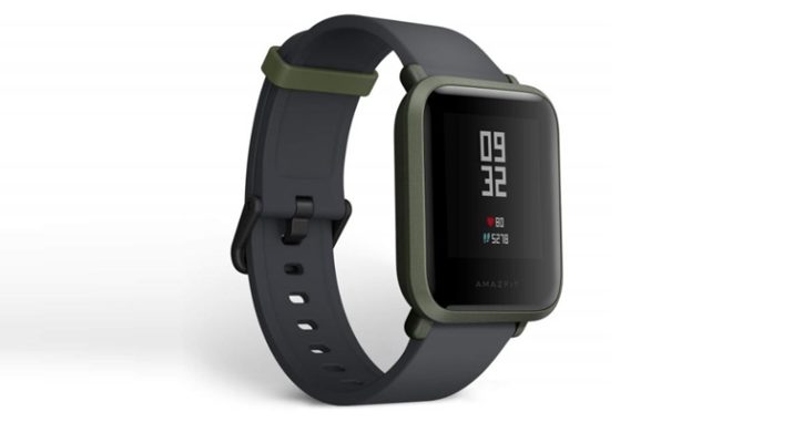 amazfit bip 2020