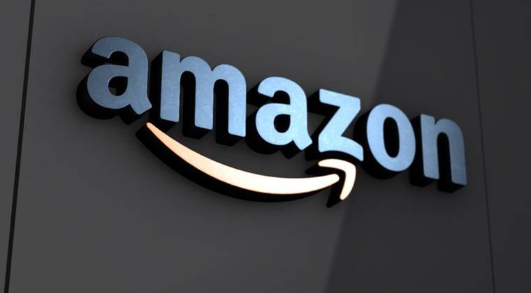 Amazon, Avuç İçi Tabanlı Ödeme Teknolojisini Tanıtacak 