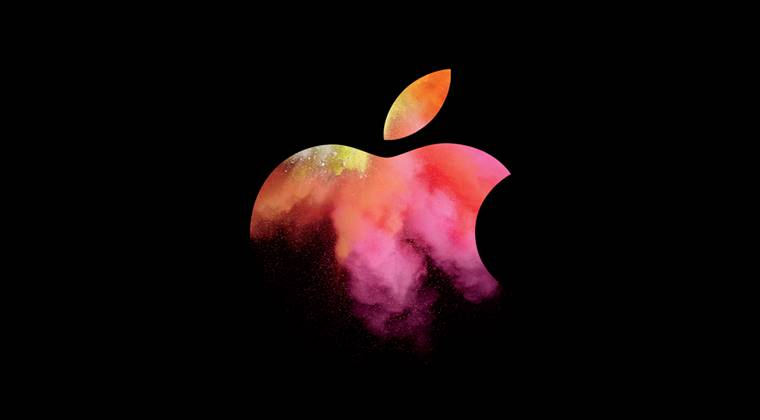 Apple, iCloud'un Kopyalarını Şifrelemeyi Reddetti 