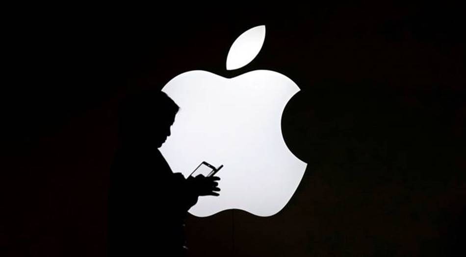 Apple, iCloud'da Kullanıcı Fotoğraflarını Taramaya Başladı 