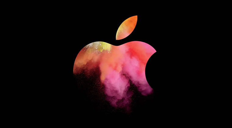 Apple'da İş Alımları Bundan Sonra Daha Renkli ve Hareketli! 