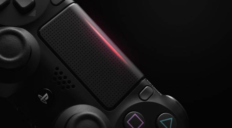 PlayStation 5: Dualshock 5, PlayStation 4 ile Uyumlu Olacak  