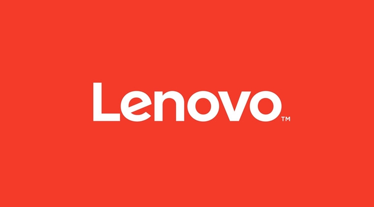 Dünyanın İlk 5G Dizüstü Bilgisayarı Lenovo Tarafından Ces 2020'de Tanıtıldı! 