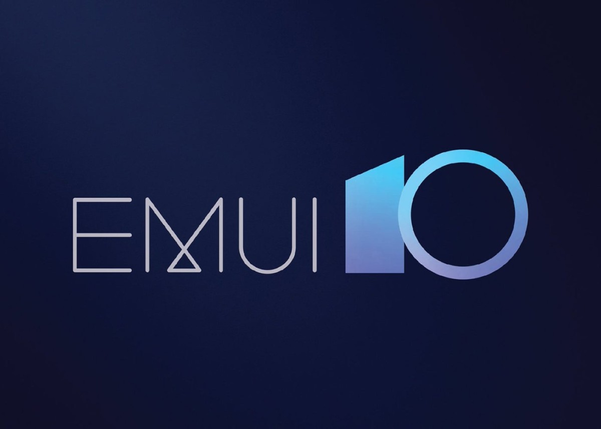 EMUI 10 Almayacak Huawei ve Honor Modelleri Belli Oldu 