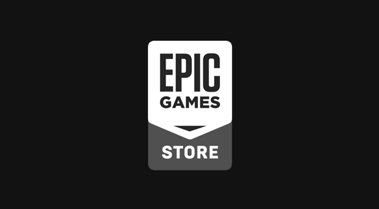 Epic Games Store'dan Oyunculara Müjdeli Haber! 