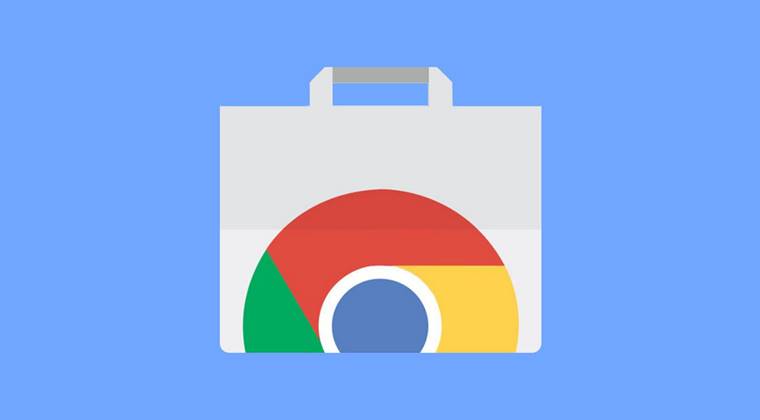 Google, Haziran Ayından İtibaren Chrome Uygulamalarını Kapatacak 