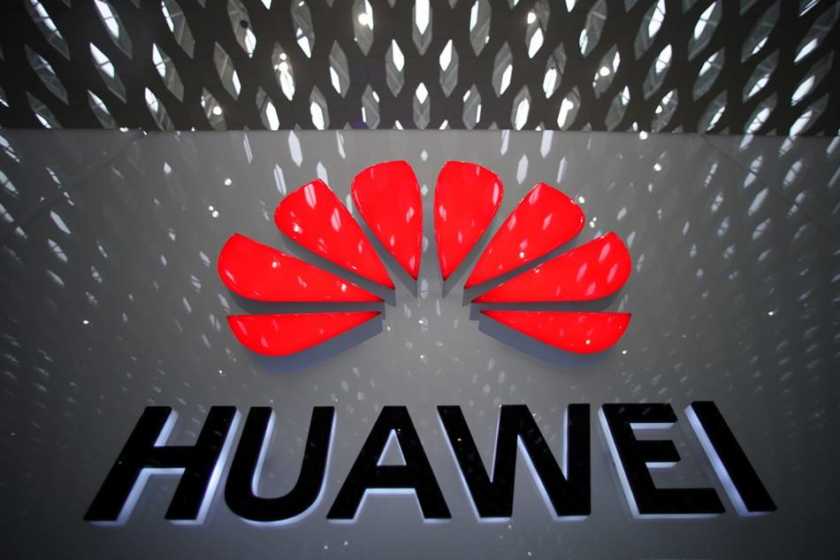 Huawei Mate Xs, TENAA Tarafından Onaylandı!  