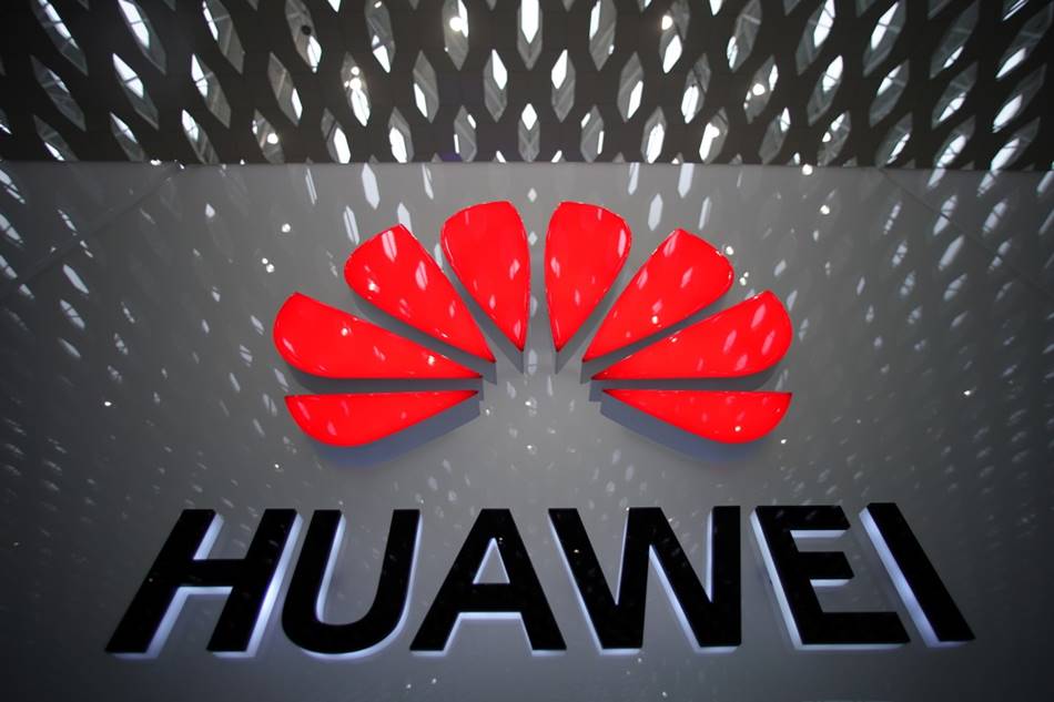 Huawei, 2019'da Mate ve P Serisinden 240 Milyon Sevkiyat Yaptı  