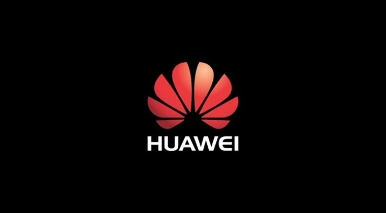 Huawei, Akıllı Telefon Pazarının %80'ine Sahip 