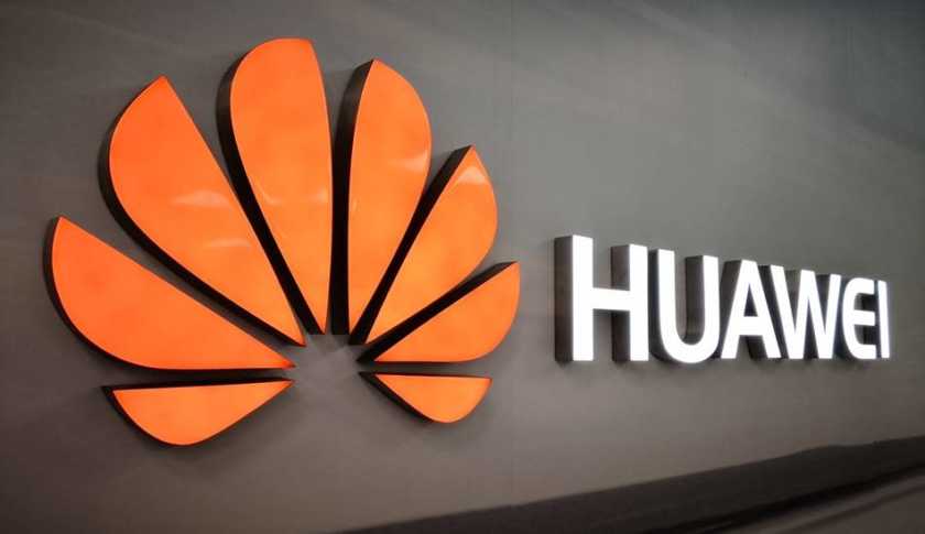 Huawei’nin 5G Faaliyetlerine İngiltere’den İzin Çıktı  