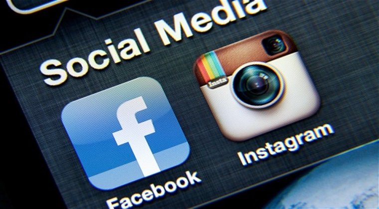 Instagram ve Facebook Siyasi Reklamlara Karışmayacak! 