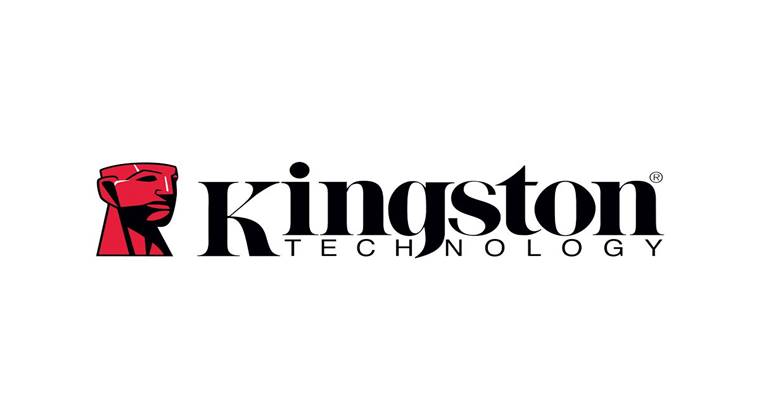 Kingston, CES 2020’de Yeni Ürünlerini Tanıttı  