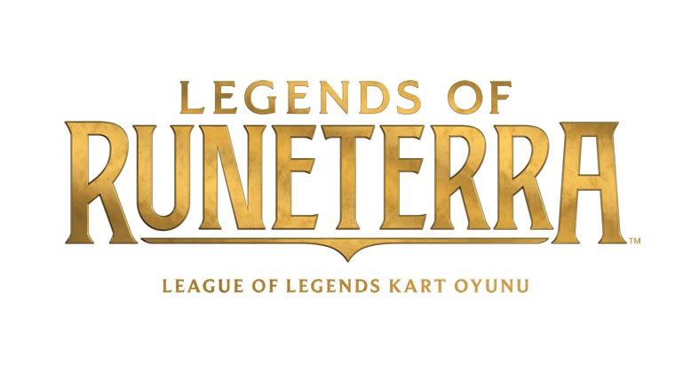 Riot Games’in Yeni Oyunu Legends of Runeterra Heyecanlı Bekleyiş Bitiyor! 