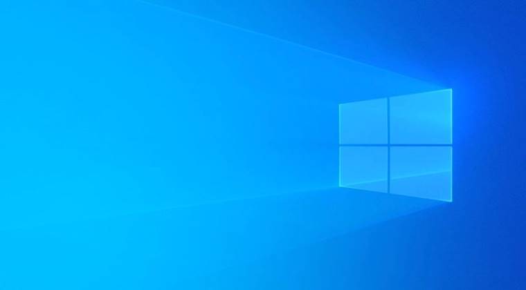 Microsoft, Windows 10 Güncellemelerinin Kararlılığını Artırmayı Planlıyor 