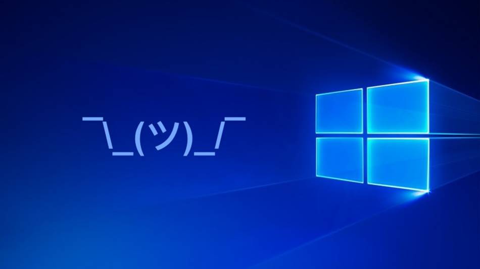 Microsoft, Windows 10 Güncellemelerinin Kararlılığını Artırmayı Planlıyor  