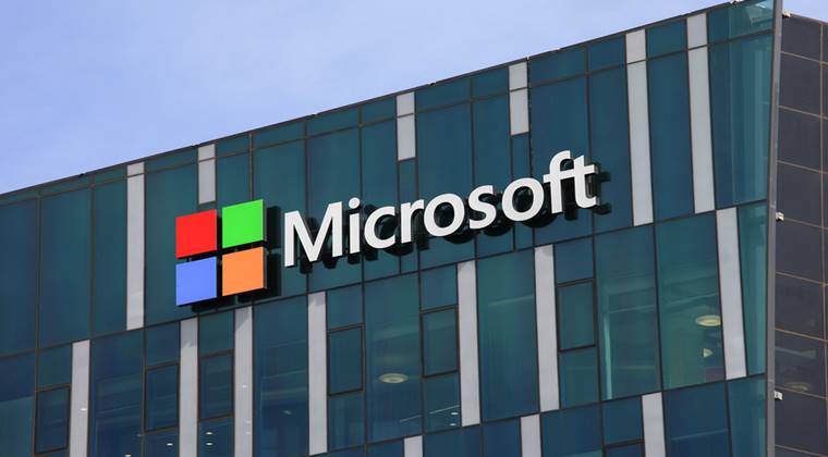 Microsoft, Windows'u Güncellemek Yerine Yeni Bir Bilgisayar Almayı Öneriyor  