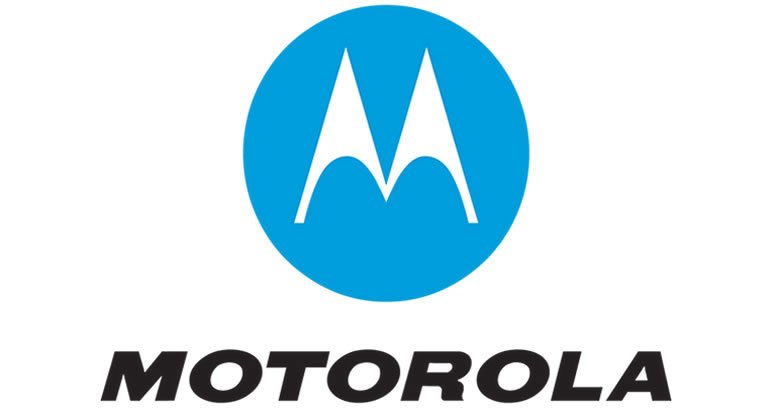 Motorola'nın Yeni Telefonun Görüntüsü Sızdırıldı! 