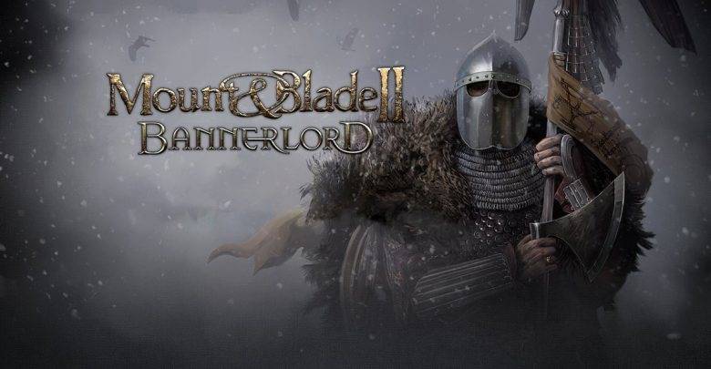 Mount & Blade II: Bannerlord Sistem Gereksinimleri  
