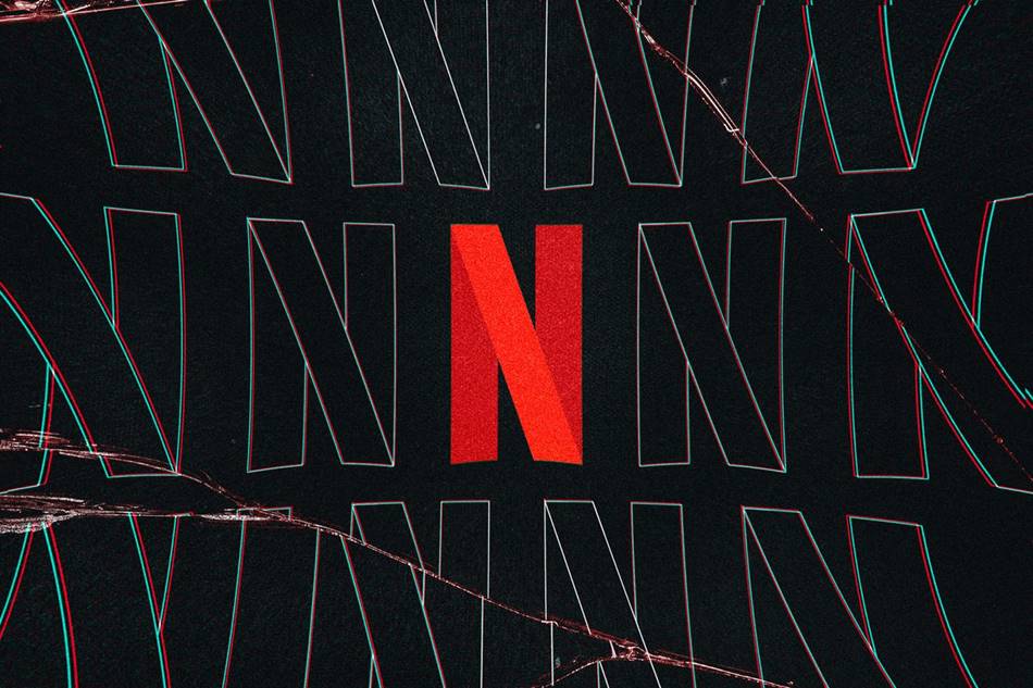 Netflix'in Yeni Türk Dizisi "50m2"nin Çekimleri Başladı 