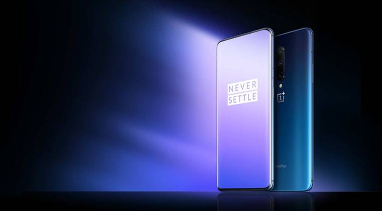 OnePlus Yeni Nesil Ekranlarını Sergileyecek! 