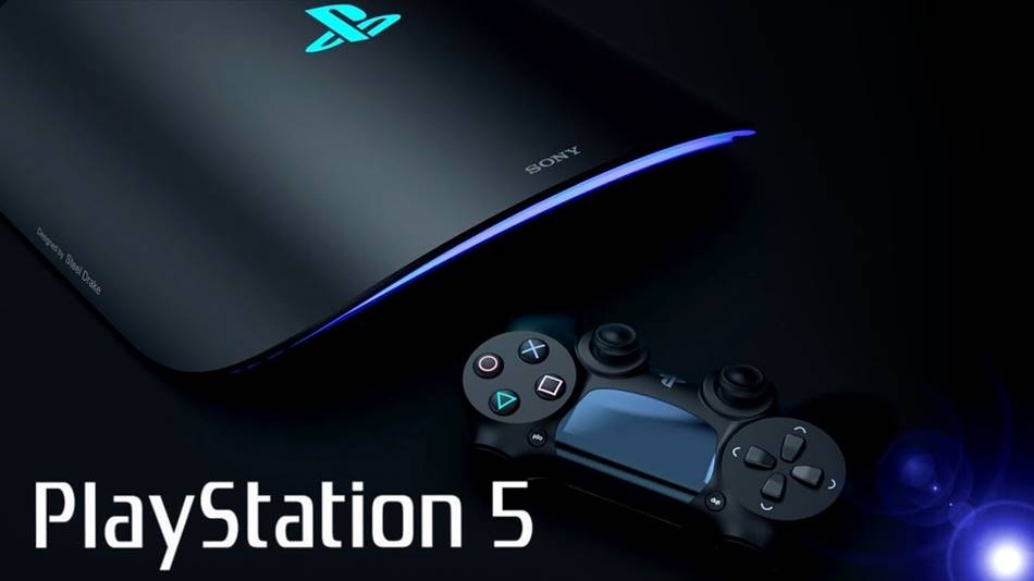 PlayStation 5, Benzersiz Özelliklere Sahip olacak 