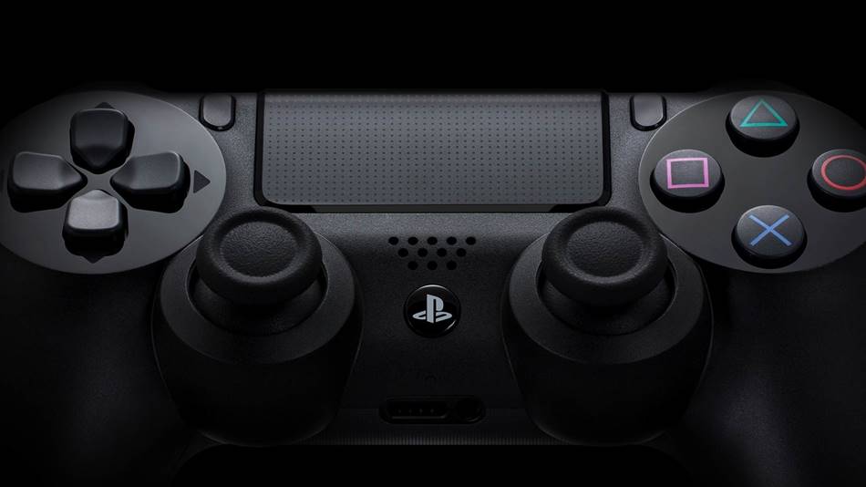 PlayStation 5, DualShock 4'ü Destekleyecek  
