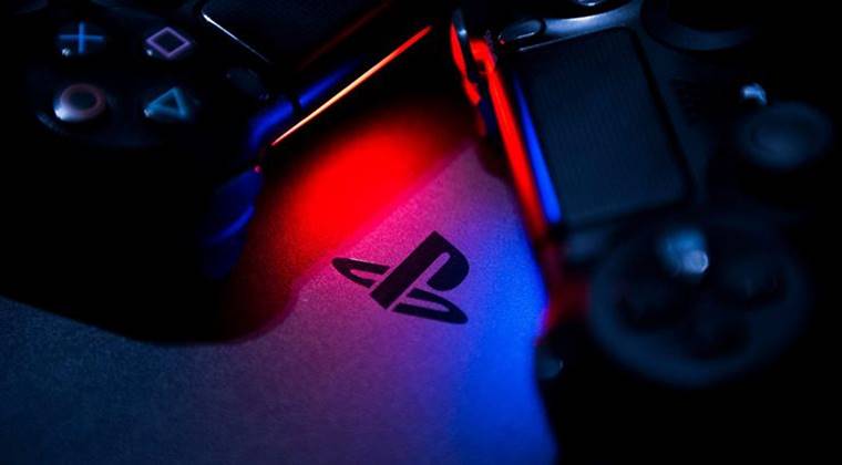 PlayStation 5 Tanıtım Tarihi Netleşti! Playstation 5 Ne Zaman Çıkacak? 