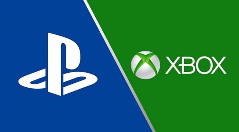PlayStation 5, Xbox X Series'ten Daha İyi Performans Gösterecek 