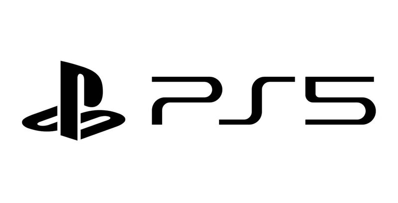 PlayStation 5, Xbox X Series'ten Daha İyi Performans Gösterecek 