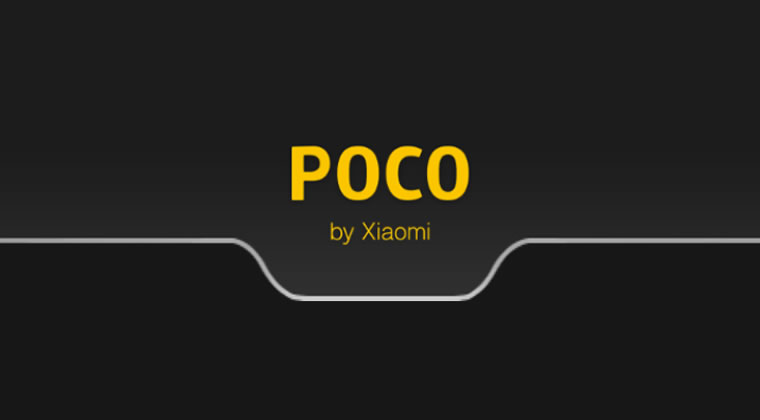 Poco Artık Resmen Bağımsız Bir Xiaomi Markası!  