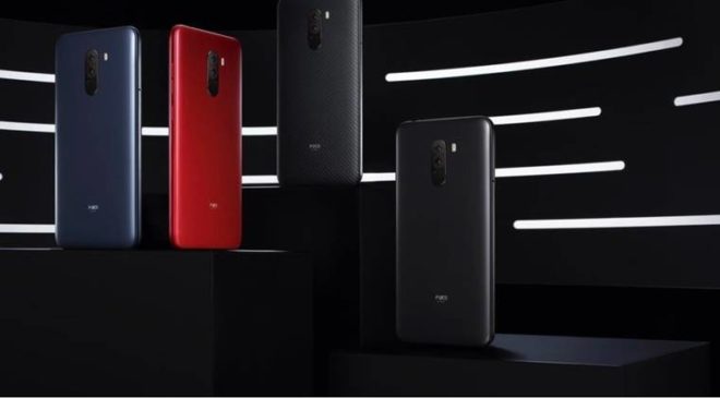 poco f2 vs s10 lite