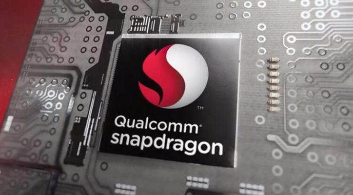 Сравнение процессоров snapdragon 662 и 720g