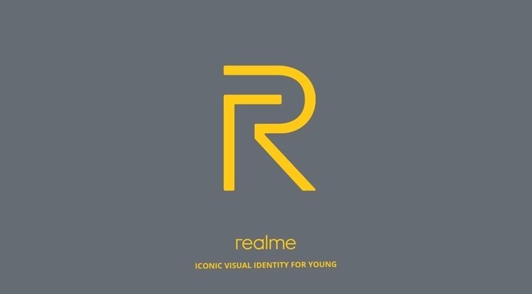 Realme, 5G Destekli Yeni Telefonu İçin Sertifika Aldığı Ortaya Çıktı! 